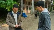 Episode 15 still