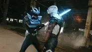 Episode 4 still