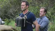 E malama pono (Handle with Care) still