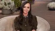 Christina Ricci still