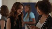 Episode 201 still