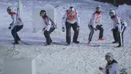 Go! still