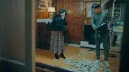Episode 4 still