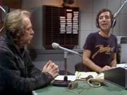 Howard Hesseman/Randy Newman still