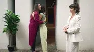 Everyone Gets Married Except You still