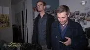 Episode 7 still