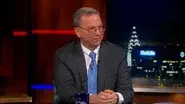 Eric Schmidt still