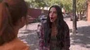 Episode 2 still