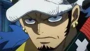 Desire to be Oden! Yamato’s Dream! still