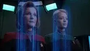 Relativity still