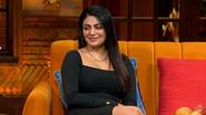 Punjabi Tadka On Kapil's Show still