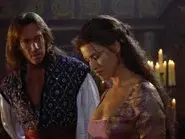 Prince Hercules still