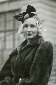 Josseline Gaël