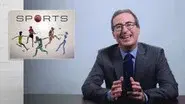 Coronavirus Impact on Sports still