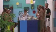 Episode 2 still