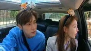 Episode 297 still