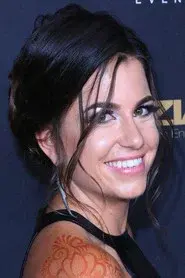 Laura Zerra
