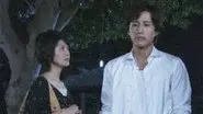 Episode 25 still