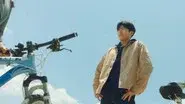 Episode 5 still
