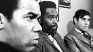 The Negro Ensemble Company still