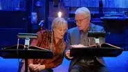 Sitzprobe still