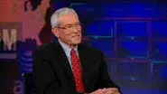 Ed Whitacre still