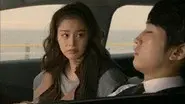 Episode 4 still