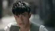 Episode 10 still