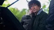 Episode 3 still
