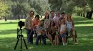 Family Portrait still