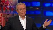 Viacheslav Fetisov still