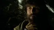 Episode 2 still
