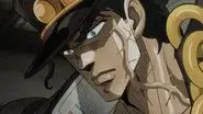 The Curse of DIO still
