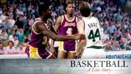 Contempt: LA vs. Boston still