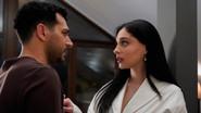 Episode 22 still