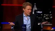 Ronan Farrow still