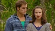 Episode 6189 still