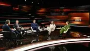 Episode 93 still