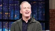 Bob Odenkirk, Marcello Hernández, Aparna Nancherla still