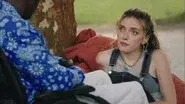 Episode 733 still