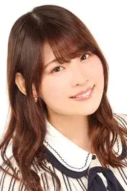 Hana Shimano