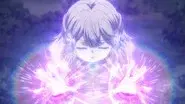 Easygoing Territory Defense by the Optimistic Lord still