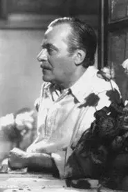 José de Angelis