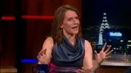 Paola Antonelli still