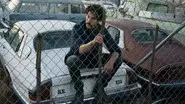 Pilot still
