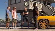 Episode 1 still