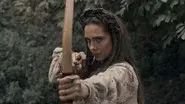 Weapons still