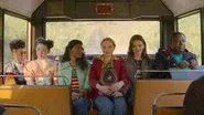 Episode 7 still