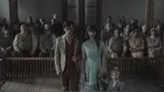 The Vile Village (1) still