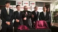 Big Time Merchandise still